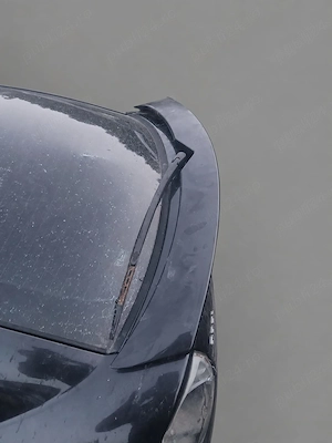 Eleron opel astra g 