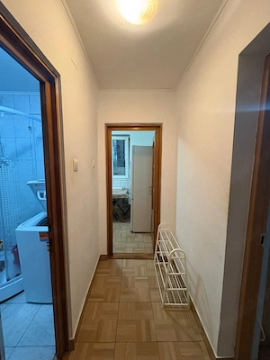 SUPER OFERTE !! cele mai bune preturi din oras  - imagine 7