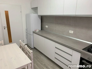 De inchiriat apartament 1 camera in zona Girocului - imagine 2
