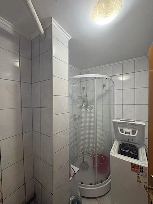 SUPER OFERTE !! cele mai bune preturi din oras  - imagine 8