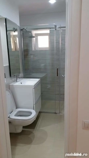 De inchiriat apartament 2 camere in zona Complexul Studentesc - imagine 3