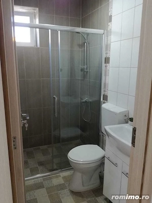 apartament o camera pe str Sepiei de inchiriat - imagine 3