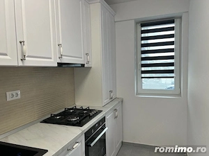 De inchiriat apartament 1 camera  in zona  Calea Torontalului - imagine 2