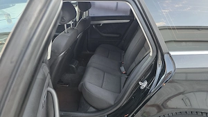 Vand masina audi A4 - imagine 2