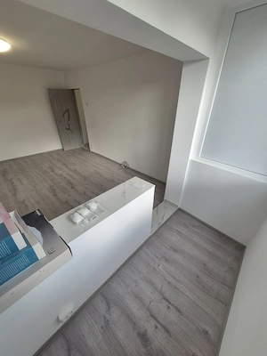 2Cam-Sagului-7 Min de Spitalul Judetean-Renovat-45MP-75.000 Euro! Negociabil - imagine 5