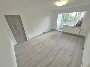 2Cam-Sagului-7 Min de Spitalul Judetean-Renovat-45MP-75.000 Euro! Negociabil - imagine 2