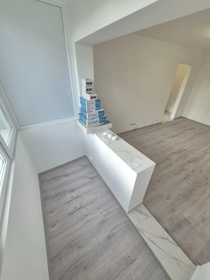 2Cam-Sagului-7 Min de Spitalul Judetean-Renovat-45MP-75.000 Euro! Negociabil - imagine 6