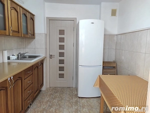 apartament cu o camera de inchiriat in zona Telegrafului - imagine 3