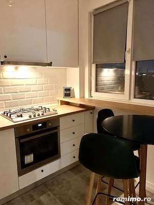 Apartament cu 2 camere de inchiriat in zona Calea Sagului - imagine 2