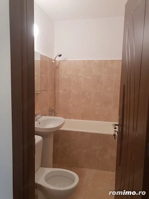 Apartament cu 2 camere de inchiriat in zona Calea Sagului - imagine 5