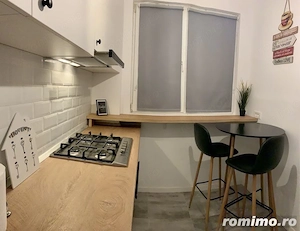 Apartament cu 2 camere de inchiriat in zona Calea Sagului - imagine 3