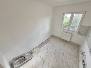 2Cam-Sagului-7 Min de Spitalul Judetean-Renovat-45MP-75.000 Euro! Negociabil - imagine 11