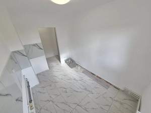 2Cam-Sagului-7 Min de Spitalul Judetean-Renovat-45MP-75.000 Euro! Negociabil - imagine 13