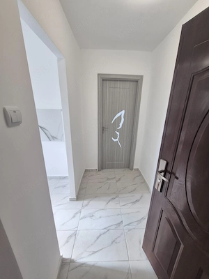 2Cam-Sagului-7 Min de Spitalul Judetean-Renovat-45MP-75.000 Euro! Negociabil - imagine 16