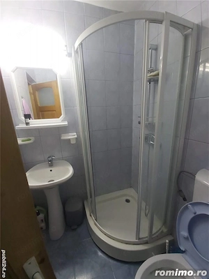 Apartament cu 2 camere de inchiriat in zona Olimpia - imagine 4