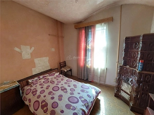 2 camere in cladire P+1,etaj 1, 60 MP,  beci subsol, Ultracentral - imagine 7