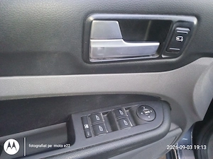 Ford focus titanium 1.6 tdci - imagine 6