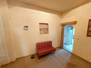 2 camere in cladire P+1,etaj 1, 60 MP,  beci subsol, Ultracentral - imagine 19