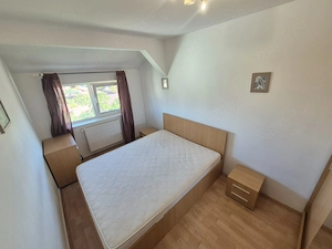 2 Cam-Aradului-5 Min Iulius Town-54MP-Mobilat-Centrala-72.000 Euro! Negociabil - imagine 5