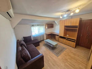 2 Cam-Aradului-5 Min Iulius Town-54MP-Mobilat-Centrala-72.000 Euro! Negociabil
