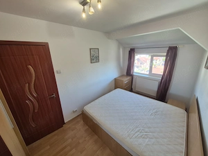 2 Cam-Aradului-5 Min Iulius Town-54MP-Mobilat-Centrala-72.000 Euro! Negociabil - imagine 6