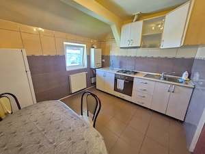 2 Cam-Aradului-5 Min Iulius Town-54MP-Mobilat-Centrala-72.000 Euro! Negociabil - imagine 9