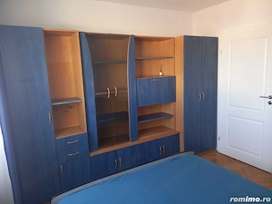 De inchiriat apartament 1 camera in zona Calea Lipovei