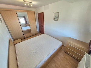 2 Cam-Aradului-5 Min Iulius Town-54MP-Mobilat-Centrala-72.000 Euro! Negociabil - imagine 8