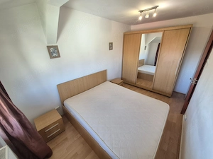 2 Cam-Aradului-5 Min Iulius Town-54MP-Mobilat-Centrala-72.000 Euro! Negociabil - imagine 7