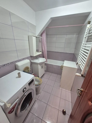 2 Cam-Aradului-5 Min Iulius Town-54MP-Mobilat-Centrala-72.000 Euro! Negociabil - imagine 15