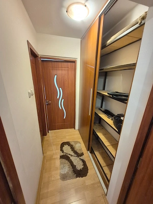 2 Cam-Aradului-5 Min Iulius Town-54MP-Mobilat-Centrala-72.000 Euro! Negociabil - imagine 18