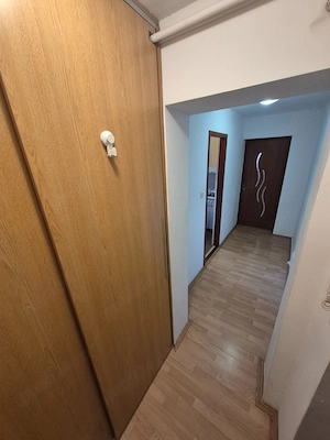 2 Cam-Aradului-5 Min Iulius Town-54MP-Mobilat-Centrala-72.000 Euro! Negociabil - imagine 16