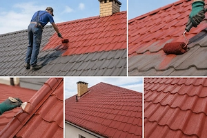 Renovare rapida 