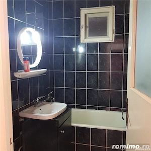 De inchiriat apartament 2 camere in zona Complexul Studentesc - imagine 3