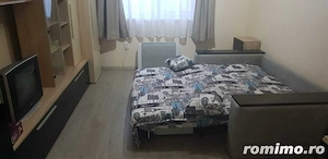 Garsoniera de inchiriat in zona Piata Doina