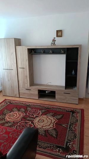 De inchiriat apartament cu 2 camere in  zona Blascovici - imagine 2