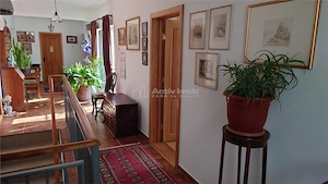 Casa tip Parter, amprenta 346 mp, teren 7241 mp, POGOANELE - imagine 10