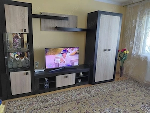 Inchiriez apartament cu 2 camere Bucovina - imagine 5