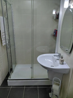 Inchiriez apartament cu 2 camere Bucovina - imagine 2
