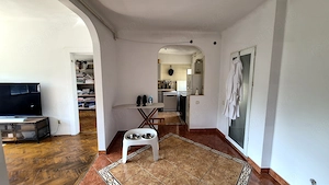 Apartament cu 3 camere 76,20 mp - Unirii - Mitropolie - imagine 8