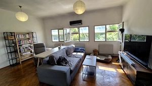 Apartament cu 3 camere 76,20 mp - Unirii - Mitropolie - imagine 3