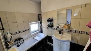 Apartament cu 3 camere 76,20 mp - Unirii - Mitropolie - imagine 10