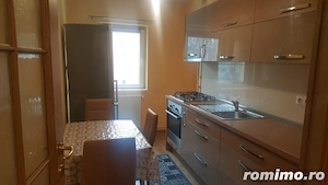 De inchiriat apartament 1 camera in zona Cetatii - imagine 3
