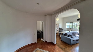 Apartament cu 3 camere 76,20 mp - Unirii - Mitropolie - imagine 7