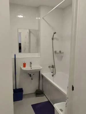 De inchiriat apartament cu o camera in zona Girocului - imagine 3
