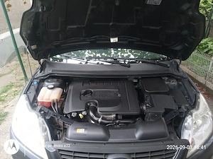 Ford focus trend 1.6tdci - imagine 6