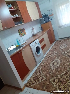 apartament o camera de inchiriat in zona Olimpia - imagine 2