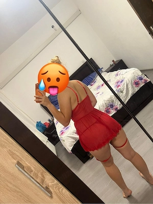 ma numesc corina 