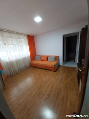 Apartament cu 2 camere de vanzare in zona Calea Sagului - imagine 4