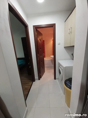 Apartament cu 2 camere de vanzare in zona Calea Sagului - imagine 5